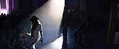 magicmikexxl13438.jpg