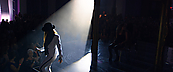 magicmikexxl13440.jpg