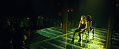 magicmikexxl13519.jpg
