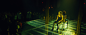 magicmikexxl13520.jpg