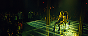 magicmikexxl13525.jpg