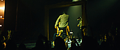 magicmikexxl13758.jpg