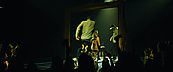 magicmikexxl13760.jpg