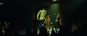 magicmikexxl13761.jpg