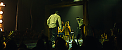magicmikexxl13765.jpg