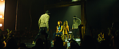 magicmikexxl13772.jpg
