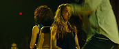 magicmikexxl13798.jpg