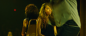 magicmikexxl13800.jpg