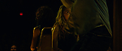 magicmikexxl13801.jpg