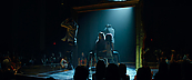magicmikexxl13802.jpg