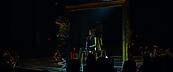 magicmikexxl13803.jpg