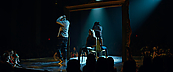 magicmikexxl13805.jpg