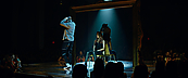 magicmikexxl13806.jpg
