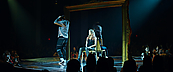 magicmikexxl13807.jpg