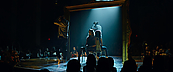 magicmikexxl13809.jpg