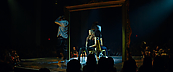 magicmikexxl13811.jpg