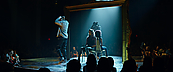 magicmikexxl13812.jpg