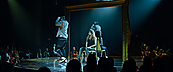 magicmikexxl13813.jpg