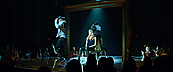 magicmikexxl13814.jpg