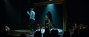 magicmikexxl13815.jpg