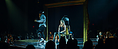magicmikexxl13816.jpg