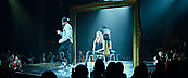 magicmikexxl13818.jpg