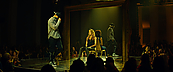 magicmikexxl13858.jpg