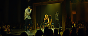magicmikexxl13860.jpg