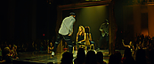 magicmikexxl13899.jpg