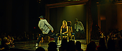 magicmikexxl13917.jpg