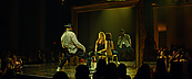 magicmikexxl13926.jpg