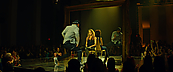 magicmikexxl13990.jpg