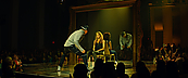 magicmikexxl14001.jpg