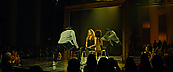 Filename=magicmikexxl14012.jpg
Filesize=2869KiB
Dimensions=3840x1600
Date added=Jul 03, 2021 magicmikexxl14012.jpg