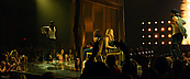Filename=magicmikexxl14018.jpg
Filesize=3408KiB
Dimensions=3840x1600
Date added=Jul 03, 2021 magicmikexxl14018.jpg