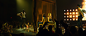 Filename=magicmikexxl14021.jpg
Filesize=3567KiB
Dimensions=3840x1600
Date added=Jul 03, 2021 magicmikexxl14021.jpg