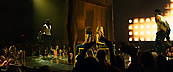 Filename=magicmikexxl14027.jpg
Filesize=3600KiB
Dimensions=3840x1600
Date added=Jul 03, 2021 magicmikexxl14027.jpg