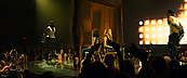 Filename=magicmikexxl14028.jpg
Filesize=3523KiB
Dimensions=3840x1600
Date added=Jul 03, 2021 magicmikexxl14028.jpg