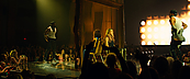 Filename=magicmikexxl14032.jpg
Filesize=3222KiB
Dimensions=3840x1600
Date added=Jul 03, 2021 magicmikexxl14032.jpg