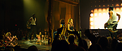 Filename=magicmikexxl14037.jpg
Filesize=3162KiB
Dimensions=3840x1600
Date added=Jul 03, 2021 magicmikexxl14037.jpg
