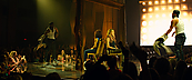 Filename=magicmikexxl14044.jpg
Filesize=3263KiB
Dimensions=3840x1600
Date added=Jul 03, 2021 magicmikexxl14044.jpg