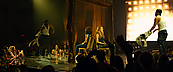 Filename=magicmikexxl14045.jpg
Filesize=3256KiB
Dimensions=3840x1600
Date added=Jul 03, 2021 magicmikexxl14045.jpg