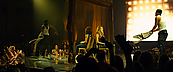 Filename=magicmikexxl14047.jpg
Filesize=3172KiB
Dimensions=3840x1600
Date added=Jul 03, 2021 magicmikexxl14047.jpg