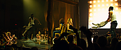 Filename=magicmikexxl14048.jpg
Filesize=3125KiB
Dimensions=3840x1600
Date added=Jul 03, 2021 magicmikexxl14048.jpg
