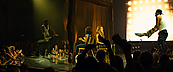 Filename=magicmikexxl14050.jpg
Filesize=3030KiB
Dimensions=3840x1600
Date added=Jul 03, 2021 magicmikexxl14050.jpg