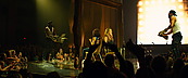 Filename=magicmikexxl14053.jpg
Filesize=2989KiB
Dimensions=3840x1600
Date added=Jul 03, 2021 magicmikexxl14053.jpg