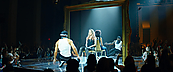 Filename=magicmikexxl14071.jpg
Filesize=3184KiB
Dimensions=3840x1600
Date added=Jul 03, 2021 magicmikexxl14071.jpg