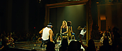 Filename=magicmikexxl14074.jpg
Filesize=2825KiB
Dimensions=3840x1600
Date added=Jul 03, 2021 magicmikexxl14074.jpg