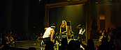 Filename=magicmikexxl14077.jpg
Filesize=2797KiB
Dimensions=3840x1600
Date added=Jul 03, 2021 magicmikexxl14077.jpg