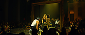 Filename=magicmikexxl14079.jpg
Filesize=2789KiB
Dimensions=3840x1600
Date added=Jul 03, 2021 magicmikexxl14079.jpg